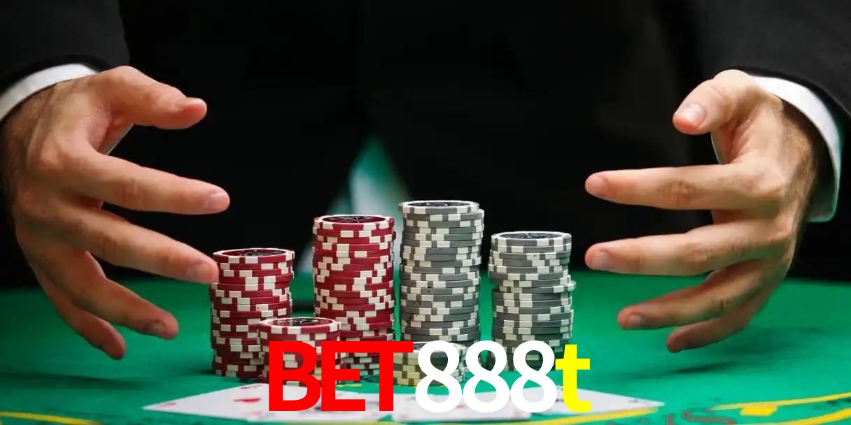 bet888t apk