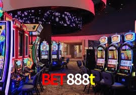 bet888t,bet888t.com