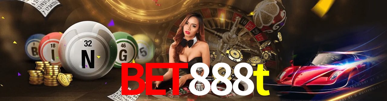 bet888t,bet888t.com