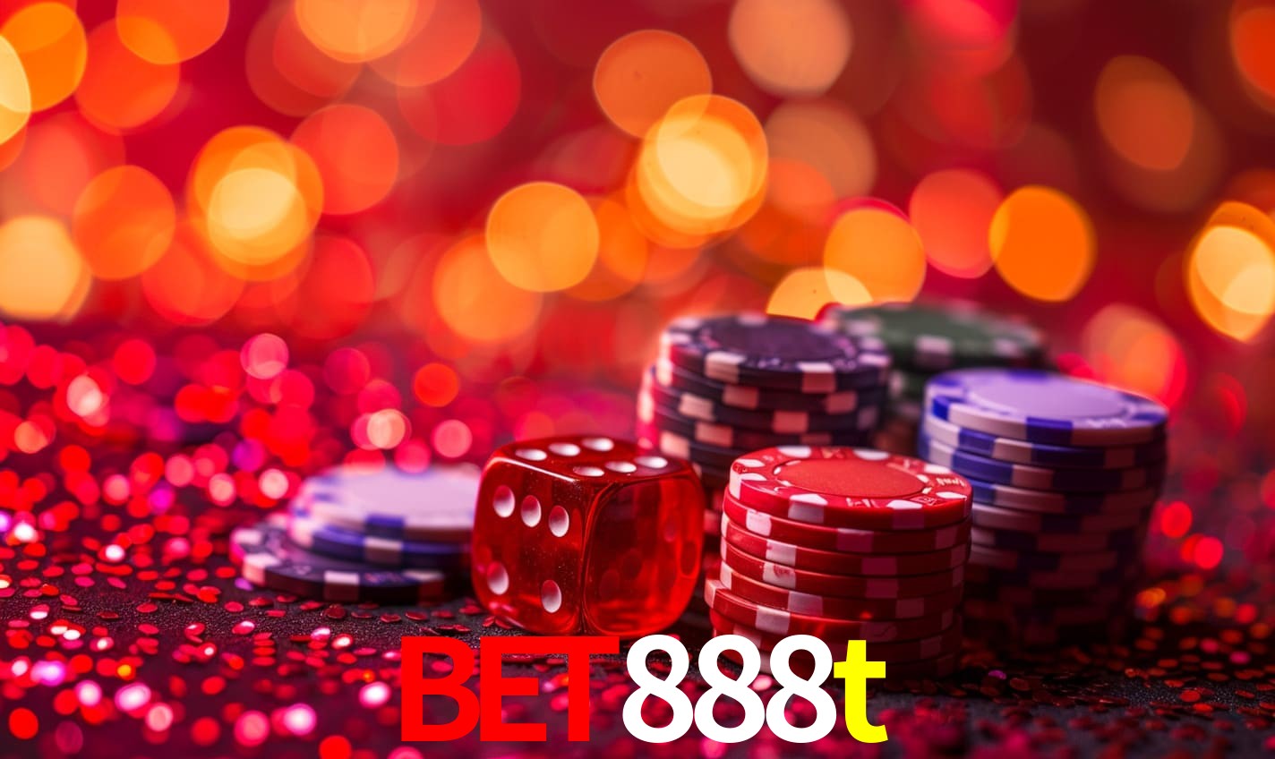bet888t: Jogue Crash e Experimente Alta Recompensa Instantânea