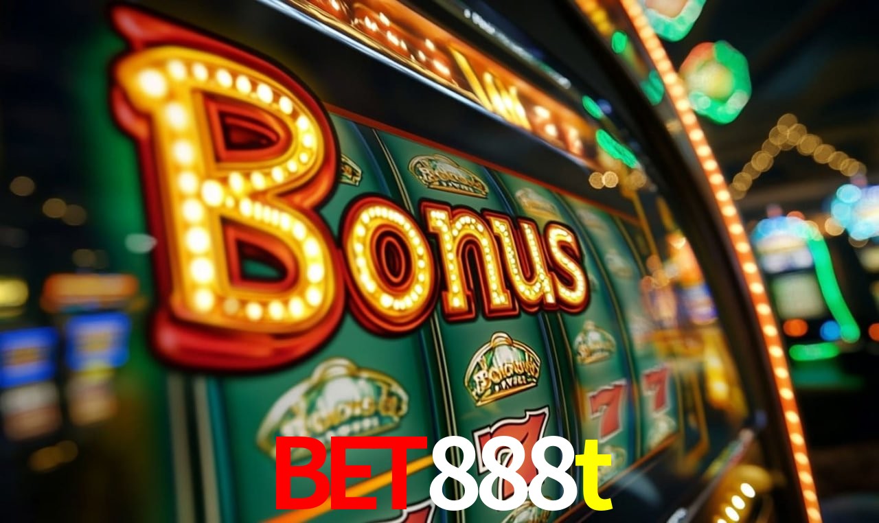 bet888t: Jogos de Caça-Níqueis-Altas Recompensas, Roleta-Velocidade, Blackjack-Desafios Máximos