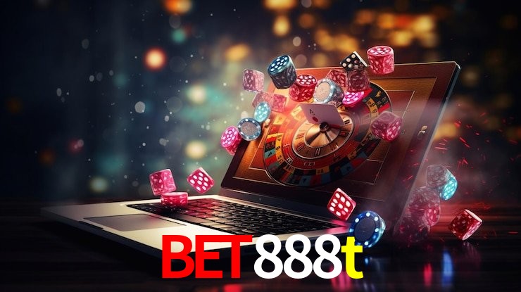 bet888t
