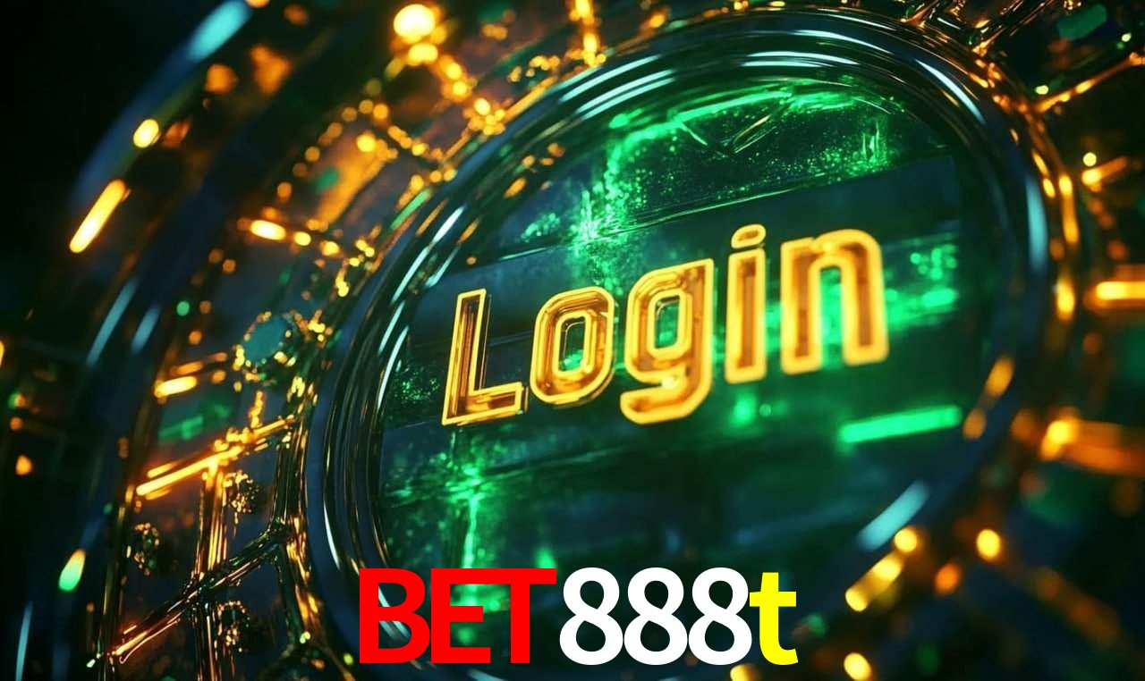 bet888t,bet888t.com