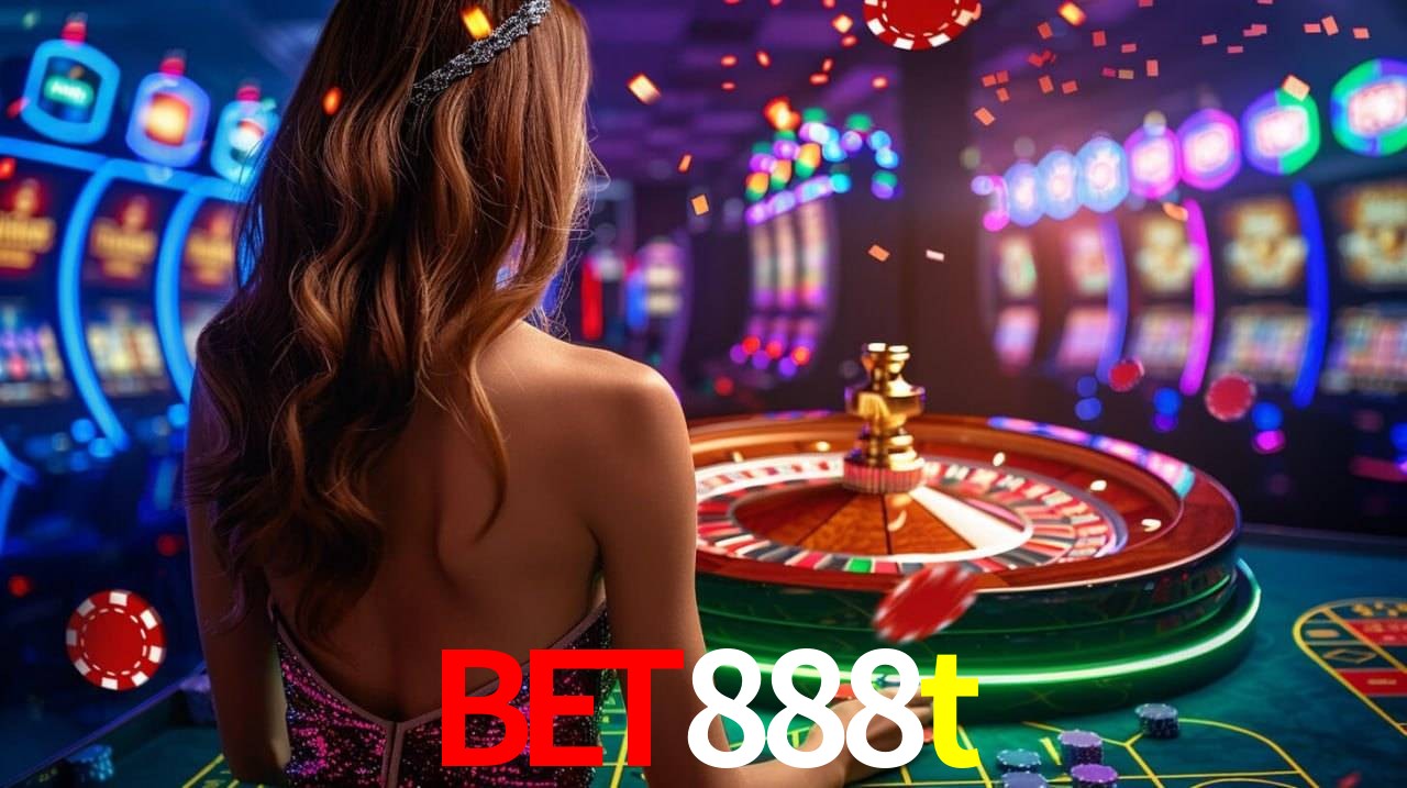 bet888t.com