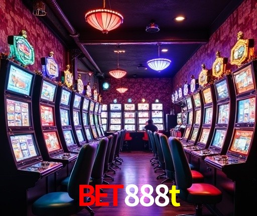 Experimente o Login Seguro Premium no bet888t
