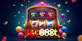 bet888t - Aposta Radical e Selvagem - bet888t.com