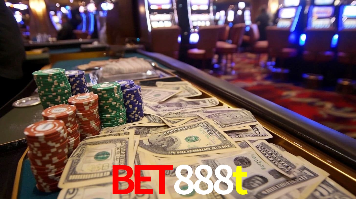 bet888t