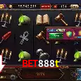 bet888t: A Experiência de Casino com Jogos de Mesa ao Vivo