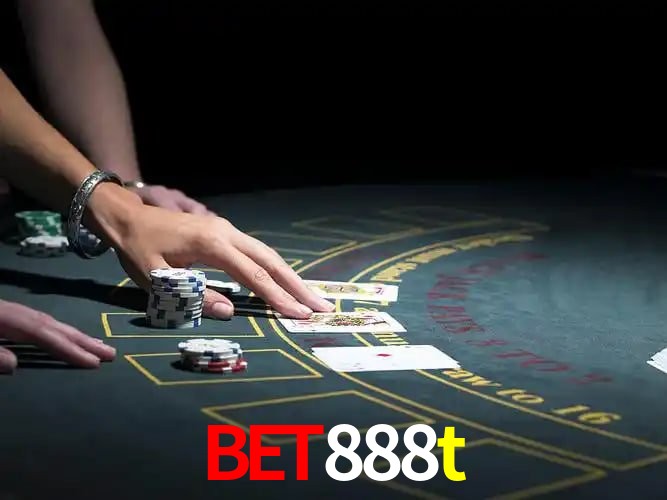 bet888t.com